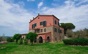 Casale Beatrice degli Ulivi